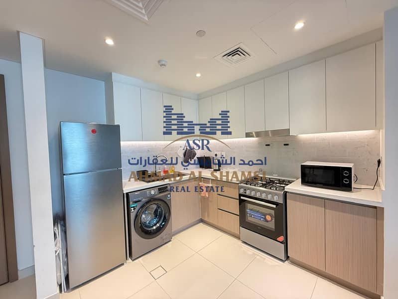 13 ONE FULLY FURNISHED SHAMS AMIR 2. jpg13. jpg