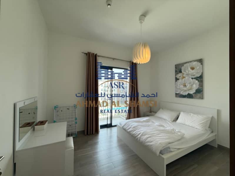 14 ONE FULLY FURNISHED SHAMS AMIR 3. jpg