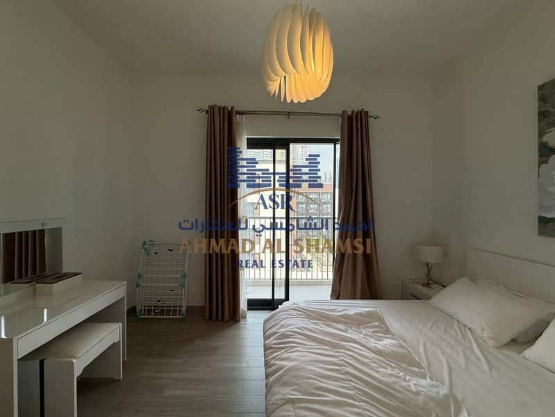 15 ONE FULLY FURNISHED SHAMS AMIR 5. jpg
