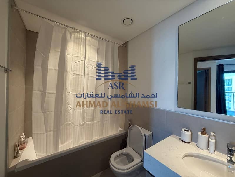 16 ONE FULLY FURNISHED SHAMS AMIR 2. jpg10. jpg