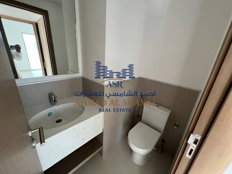 17 0ne bedroom naseem building amir. jpg
