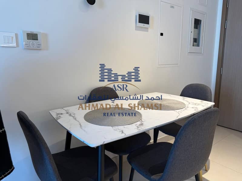 18 ONE FULLY FURNISHED SHAMS AMIR 2. jpg29. jpg