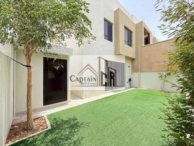 3 Bedroom Townhouse for Rent in Al Tai, Sharjah - IMG_6738. jpg