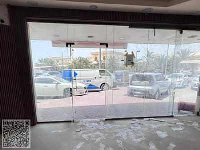 Магазин в аренду в Аль Джурф, Аджман - WhatsApp Image 2025-07-06 at 15.28. 14_5c1f2ec3. jpg