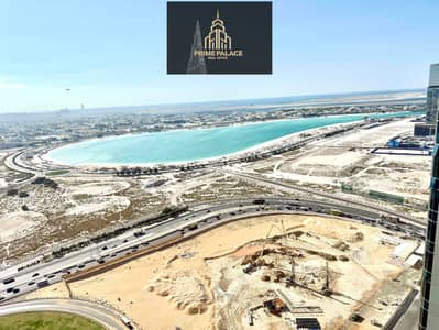 2 Bedroom Flat for Rent in Al Taawun, Sharjah - IMG_6123. jpg