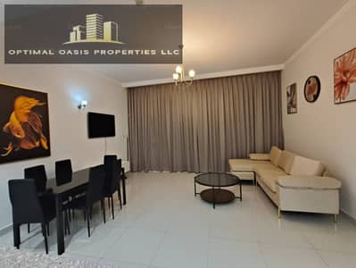 2 Bedroom Flat for Rent in Dubai Sports City, Dubai - WhatsApp Image 2025-07-01 at 7.24. 28 AM. jpeg