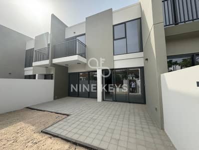 3 Bedroom Townhouse for Sale in Dubailand, Dubai - IMG-20250706-WA0263. jpg