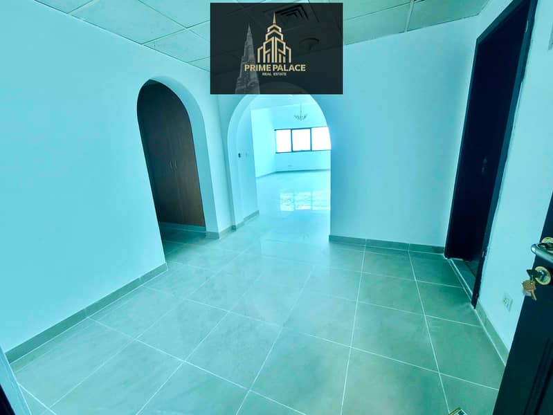 7 1000037878. jpg