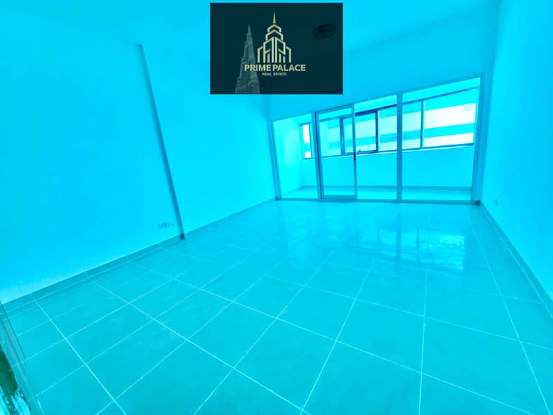 9 1000037897. jpg