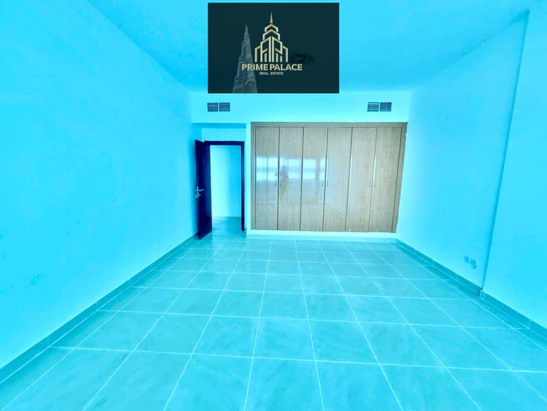 14 1000037899. jpg