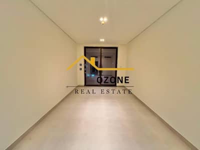 2 Bedroom Flat for Rent in Aljada, Sharjah - WhatsApp Image 2025-07-05 at 3.26. 29 PM. jpeg