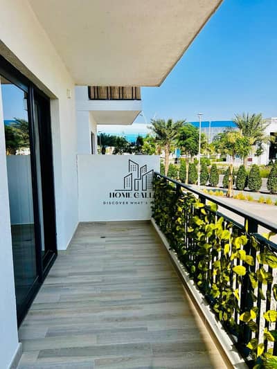 1 Bedroom Apartment for Rent in Yas Island, Abu Dhabi - WhatsApp Image 2025-07-05 at 2.36. 57 PM. jpeg