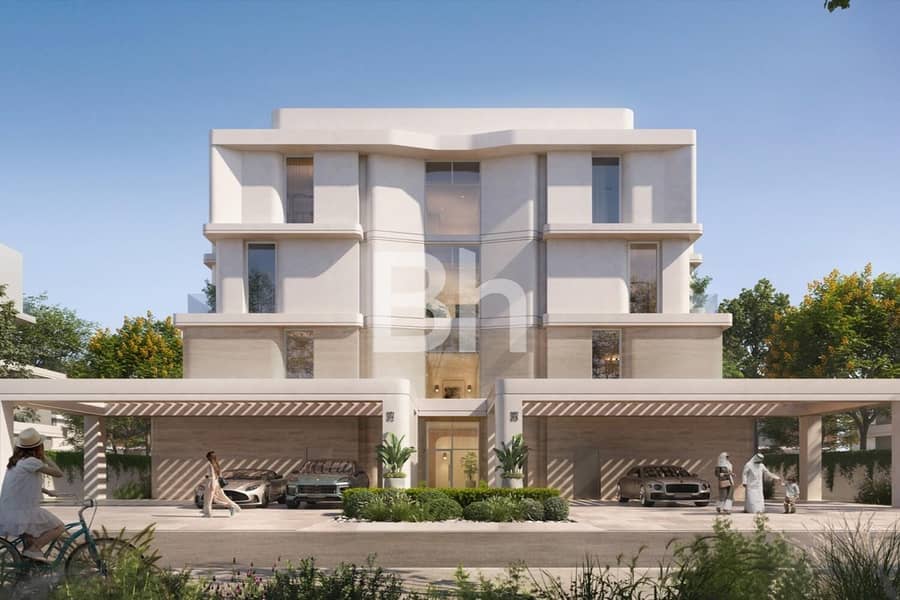 Prime Location | Make It Yours | Luxury Living Prime Location | Make It Yours | Luxury Living