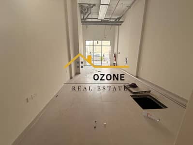 Shop for Rent in Aljada, Sharjah - IMG-20250705-WA0146. jpg