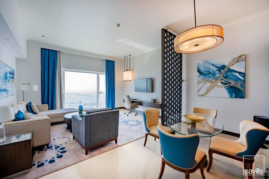 位于滨海岛,费尔蒙特滨海公寓 1 卧室的公寓 2364655 AED - 12145874 位于滨海岛,费尔蒙特滨海公寓 1 卧室的公寓 2364655 AED - 12145874