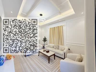 3 Bedroom Villa for Rent in Al Yasmeen, Ajman - WhatsApp Image 2025-07-06 at 8.32. 19 PM. jpeg