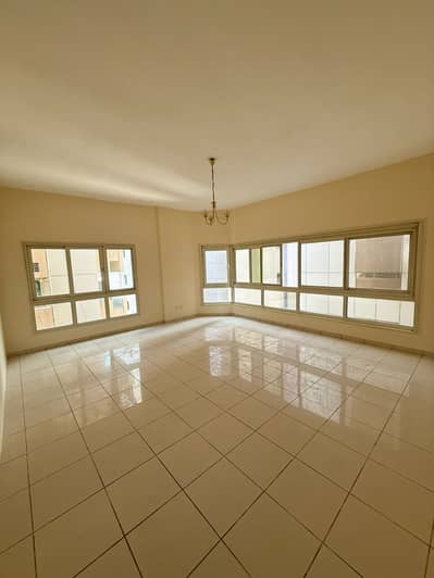 3 Bedroom Flat for Rent in Al Majaz, Sharjah - IMG-20250615-WA0157. jpg
