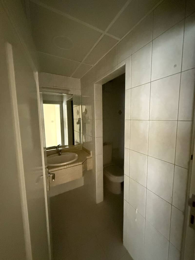11 IMG-20250615-WA0155. jpg