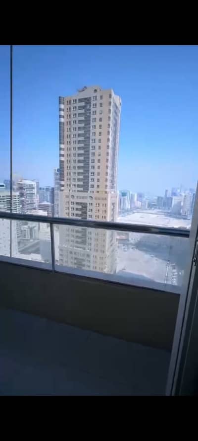 阿尔汗， 夏尔迦 3 卧室公寓待租 - IMG-20250706-WA0121. jpg
