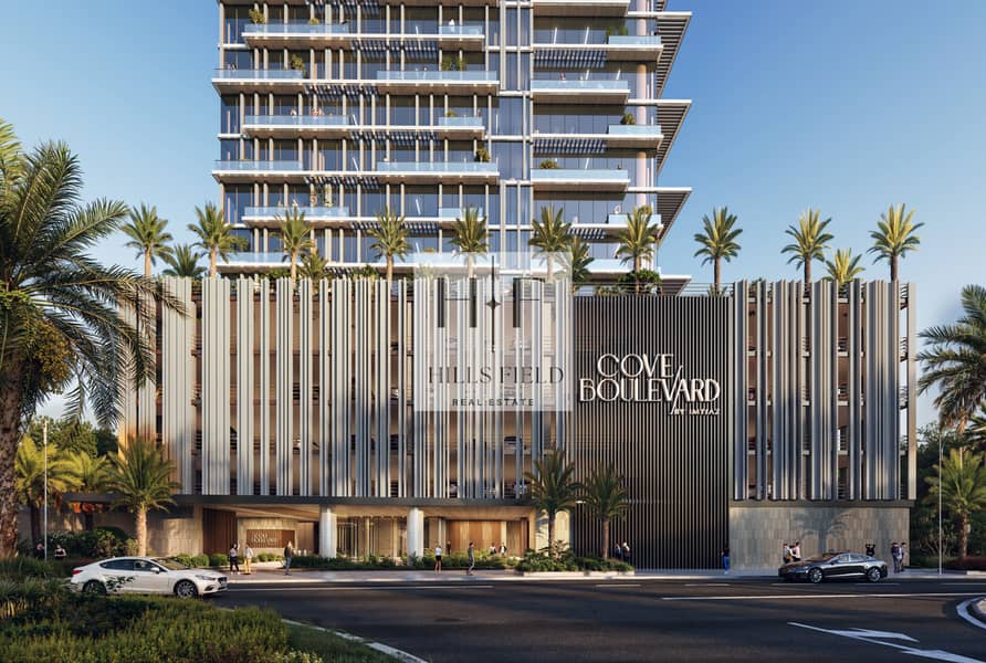 30 2025-03-24-A3-Cove boulevard-c7-cl01(zxl). jpg