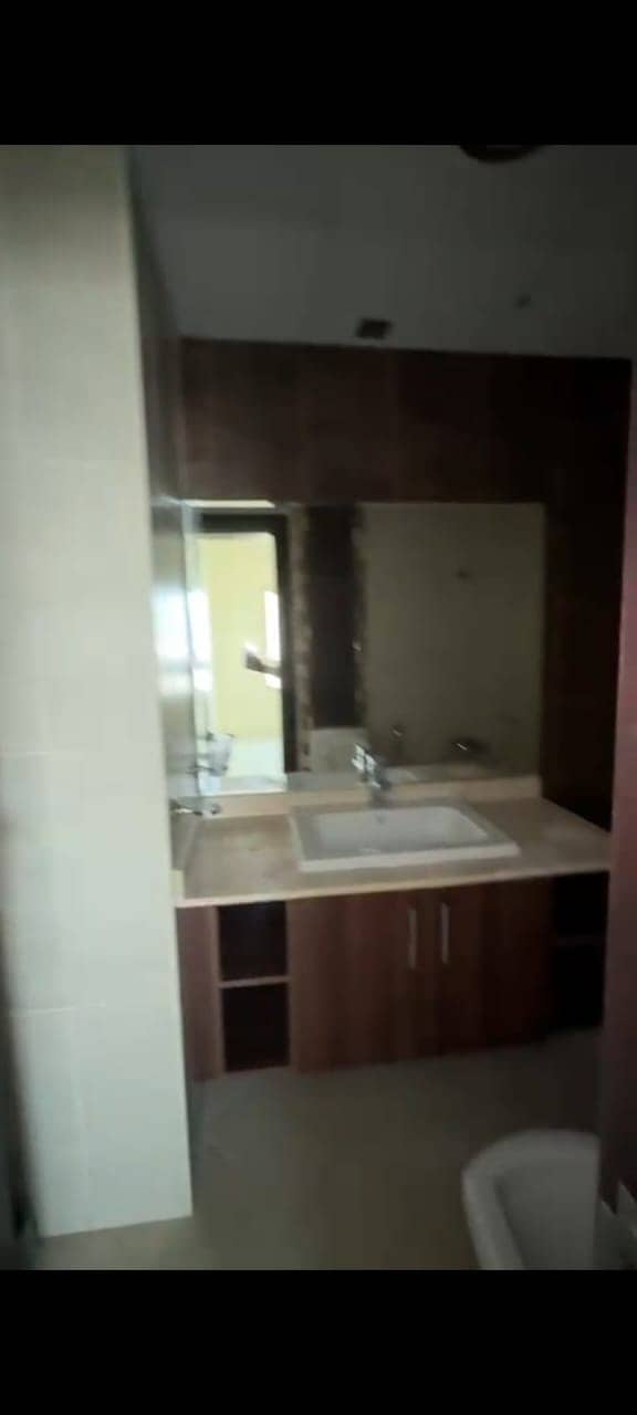9 IMG-20250706-WA0126. jpg