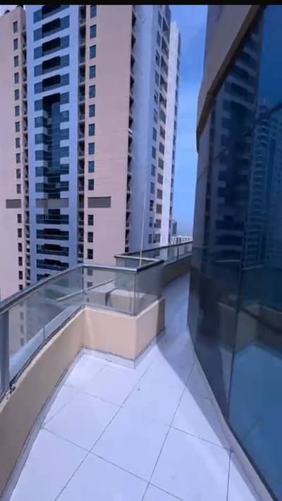 阿尔汗， 夏尔迦 3 卧室单位待租 - IMG-20250706-WA0182. jpg