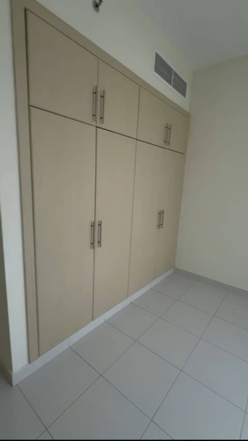8 IMG-20250706-WA0185. jpg