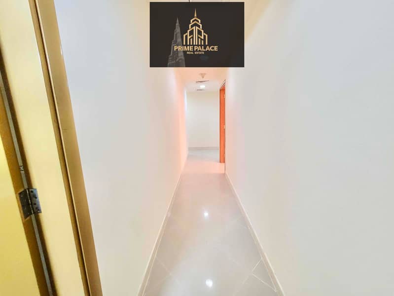 4 1000088584. jpg