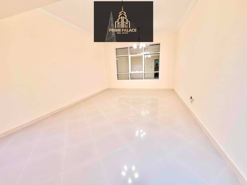 7 1000088571. jpg