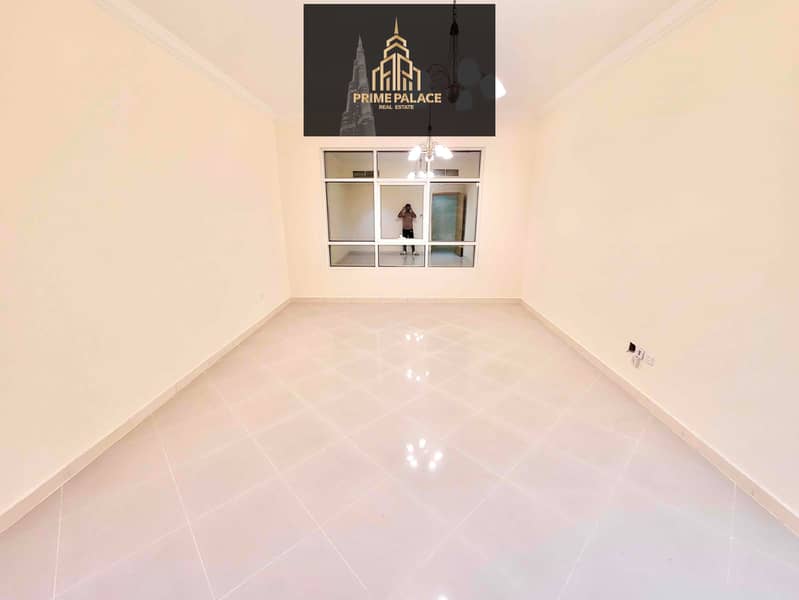 11 1000088572. jpg
