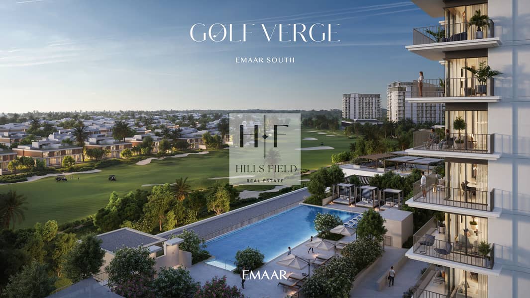 3 GOLF-VERGE_ES_BR. jpg