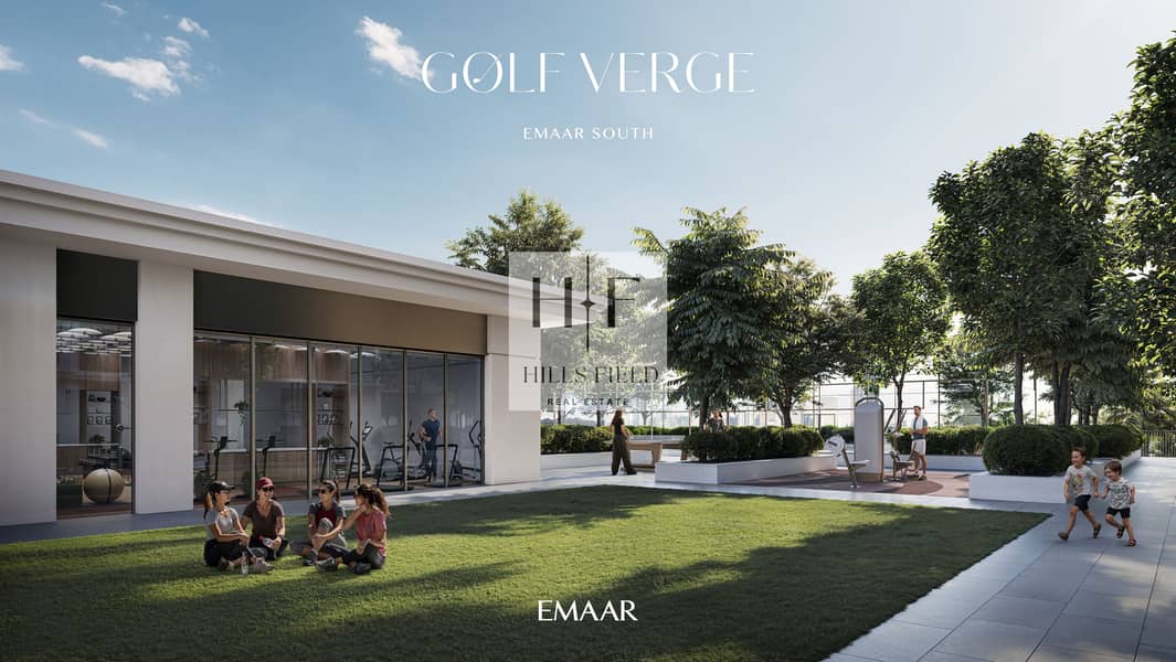 5 GOLF-VERGE_ES_BR3. jpg