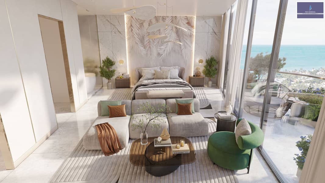 15 RARE. 7366 - BNW ACACIA_Master bedroom_Draft 03_8K. jpeg