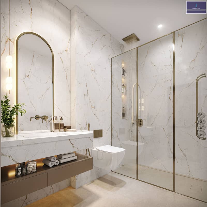 18 RARE. 7366 - BNW ACACIA_3BR Bathroom 01_8K. jpeg