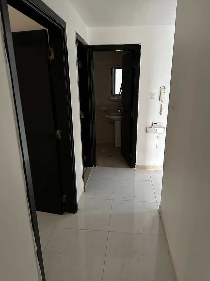 14 IMG-20250614-WA0236. jpg