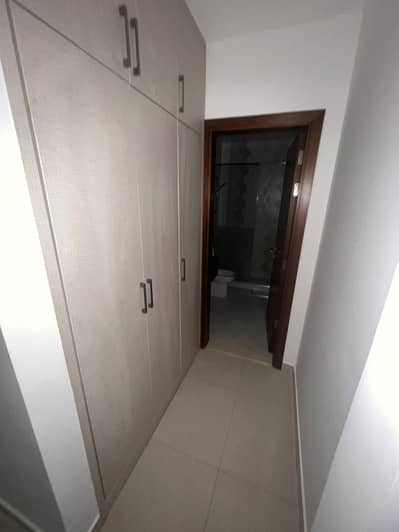 3 Bedroom Flat for Rent in Al Mowaihat, Ajman - IMG-20250706-WA0084. jpg