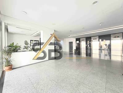 1 Bedroom Apartment for Rent in Dubai Silicon Oasis (DSO), Dubai - 20250705_140037. jpg