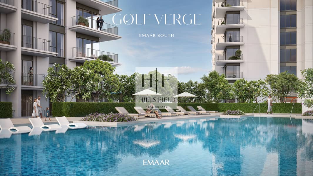 2 GOLF-VERGE_ES_BR5. jpg
