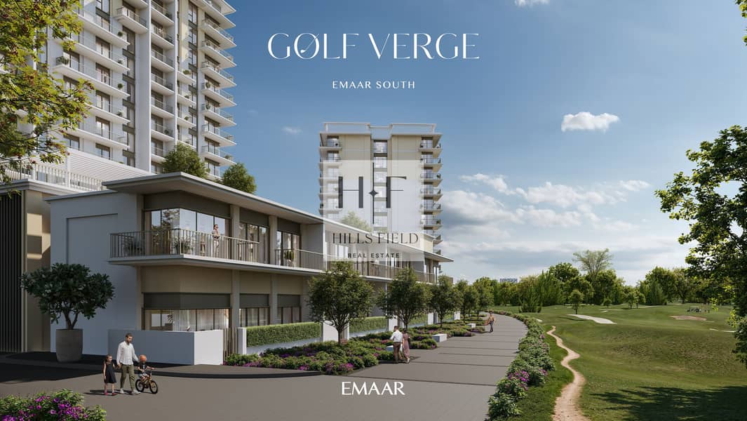 4 GOLF-VERGE_ES_BR2. jpg