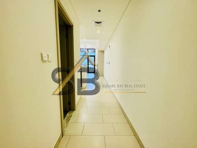 Studio for Rent in Al Jaddaf, Dubai - IMG_4144. jpeg