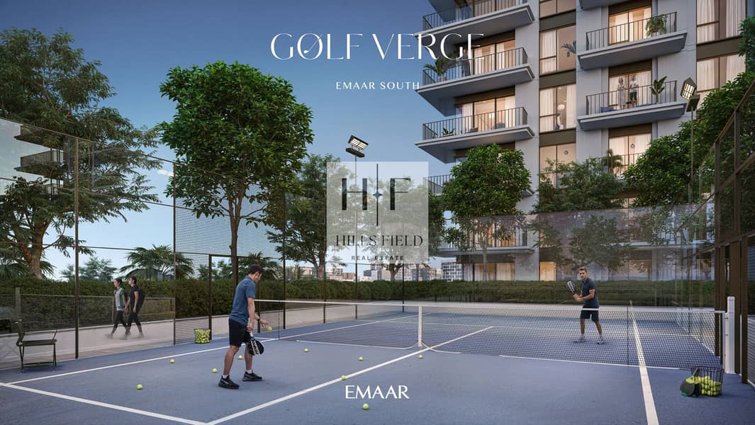GOLF-VERGE_ES_BR4. jpg GOLF-VERGE_ES_BR4. jpg