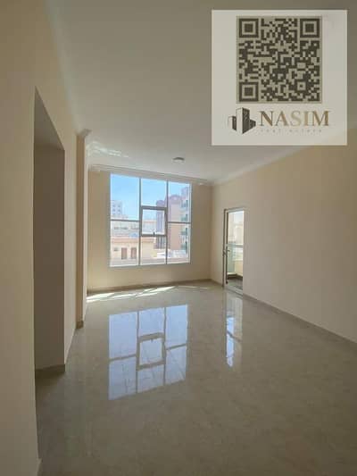 2 Bedroom Apartment for Rent in Al Nuaimiya, Ajman - WhatsApp Image 2025-07-06 at 3.44. 23 AM. jpeg