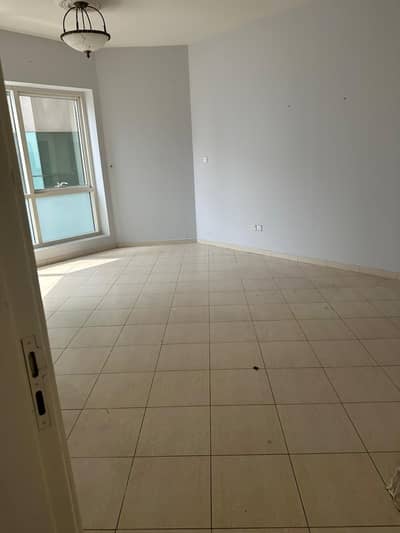 2 Bedroom Apartment for Rent in Al Khan, Sharjah - صورة واتساب بتاريخ 2025-07-06 في 17.00. 36_569d5004. jpg