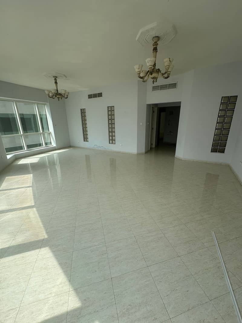2 صورة واتساب بتاريخ 2025-07-06 في 17.00. 41_ae7a9711. jpg
