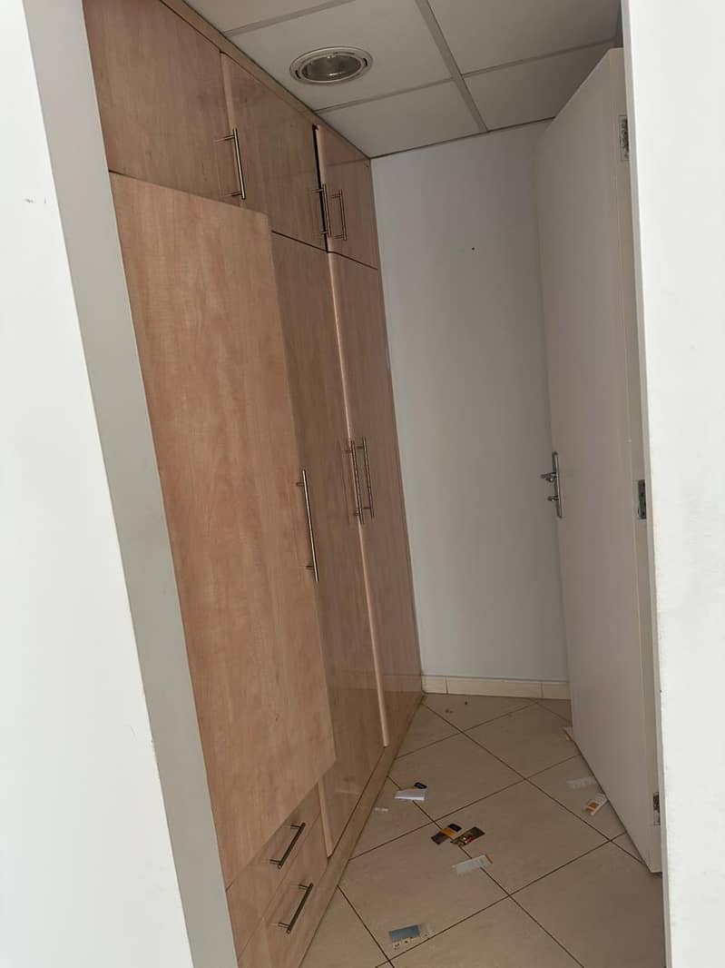 5 صورة واتساب بتاريخ 2025-07-06 في 17.00. 36_c8c914d1. jpg