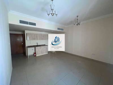شقة 1 غرفة نوم للايجار في النهدة، الشارقة - IMG_4096. jpg