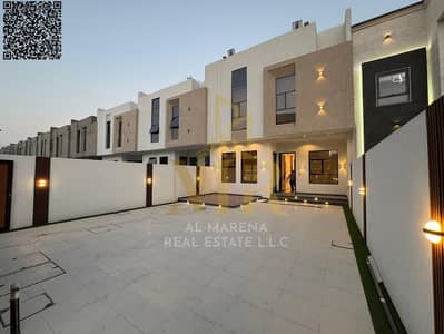 فیلا 5 غرف نوم للبيع في الياسمين، عجمان - IMG-20250512-WA0046. jpg