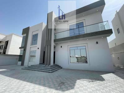 1 Bedroom Flat for Rent in Madinat Al Riyad, Abu Dhabi - IMG_5906. jpg