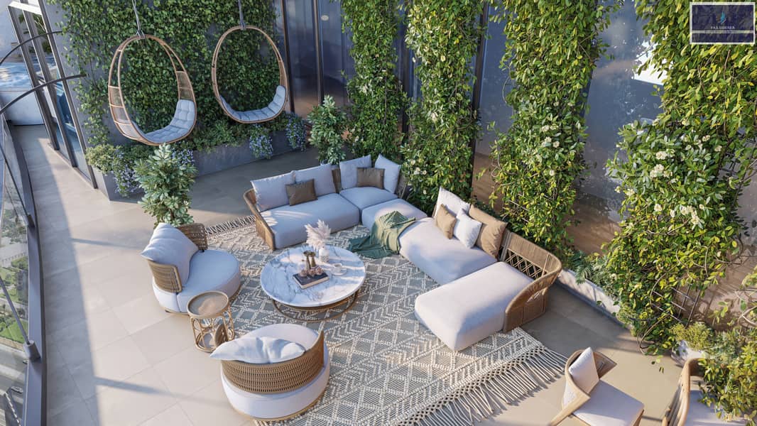 11 RARE. 7366 - BNW ACACIA_Terrace_High. jpg
