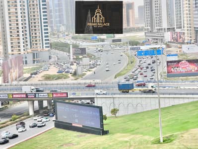 فلیٹ 1 غرفة نوم للايجار في التعاون، الشارقة - 1000194958. jpg